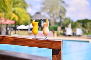 Thunderbird Resorts - Rizal