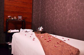 Thunderbird Resorts - Rizal