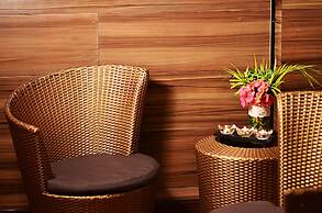 Thunderbird Resorts - Rizal