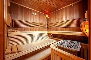 Amber Boutique Hotels - Hotel Amber