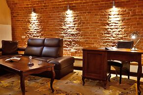 Amber Boutique Hotels - Hotel Amber