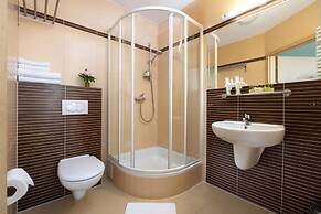 Amber Boutique Hotels - Hotel Amber