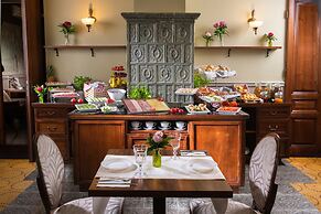 Amber Boutique Hotels - Hotel Amber