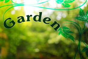 Amber Boutique Hotels - Hotel Amber