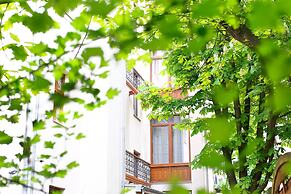 Amber Boutique Hotels - Hotel Amber