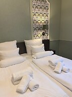 Amber Boutique Hotels - Hotel Amber