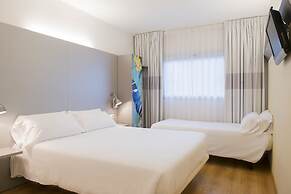 B&B Hotel Girona 2