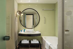 Radisson BLU Bucharest