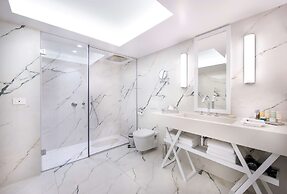 Radisson BLU Bucharest