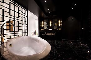 Radisson BLU Bucharest