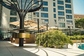 Radisson BLU Bucharest