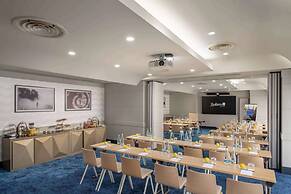 Radisson BLU Bucharest