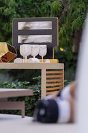 Radisson BLU Bucharest