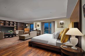 Radisson BLU Bucharest