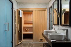 Radisson BLU Bucharest