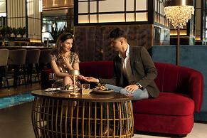 Radisson BLU Bucharest