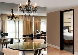 Radisson BLU Bucharest