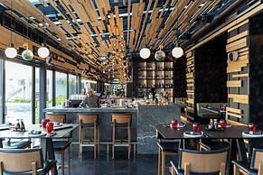 Radisson BLU Bucharest