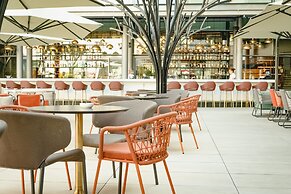 Radisson BLU Bucharest