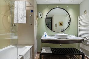 Radisson BLU Bucharest