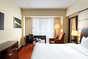 Radisson BLU Bucharest