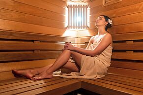 Radisson BLU Bucharest