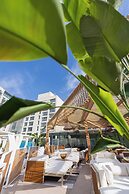 Radisson BLU Bucharest