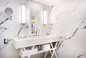 Radisson BLU Bucharest