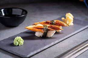 Radisson BLU Bucharest