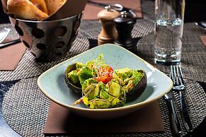 Radisson BLU Bucharest