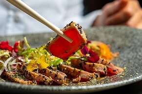 Radisson BLU Bucharest