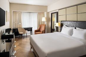 Radisson BLU Bucharest