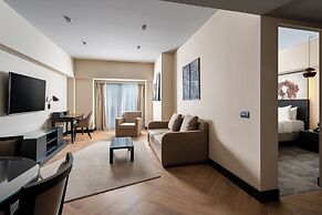 Radisson BLU Bucharest