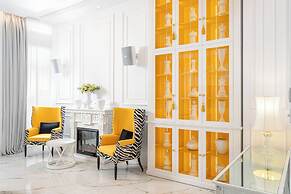 Radisson BLU Bucharest