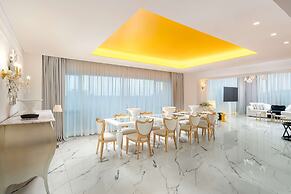 Radisson BLU Bucharest