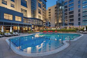 Radisson BLU Bucharest