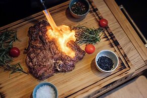 Radisson BLU Bucharest