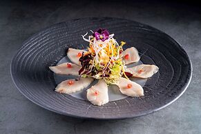 Radisson BLU Bucharest