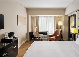 Radisson BLU Bucharest