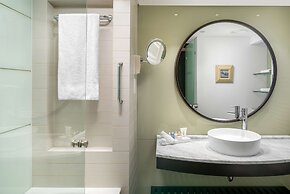 Radisson BLU Bucharest