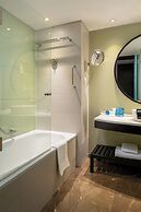 Radisson BLU Bucharest