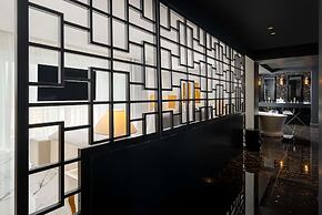 Radisson BLU Bucharest