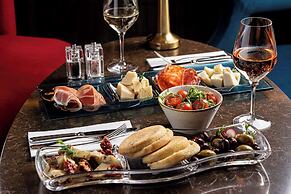 Radisson BLU Bucharest