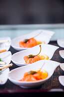 Radisson BLU Bucharest