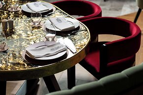 Radisson BLU Bucharest