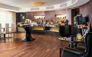 Radisson BLU Bucharest
