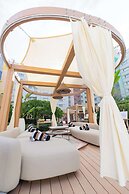 Radisson BLU Bucharest