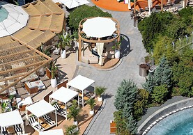 Radisson BLU Bucharest