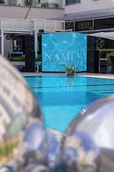 Radisson BLU Bucharest