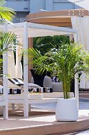 Radisson BLU Bucharest